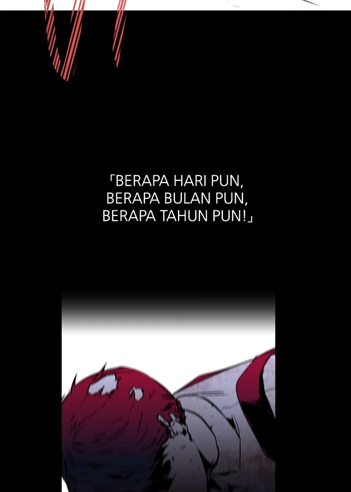 Nano List Bab 99 halaman 56