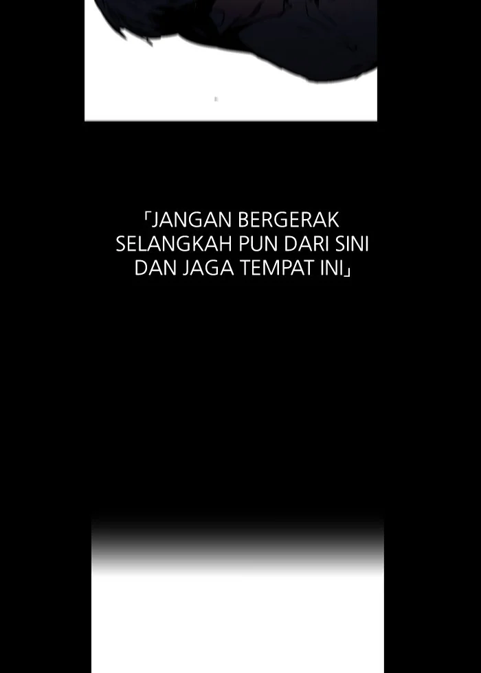 Nano List Bab 99 halaman 57