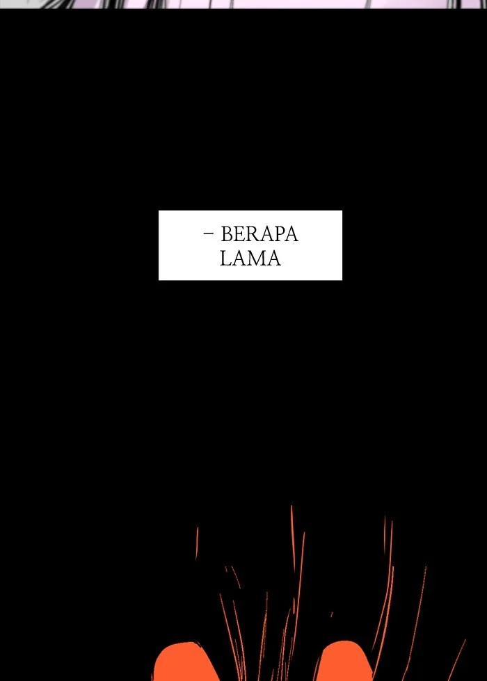Nano List Bab 99 halaman 62