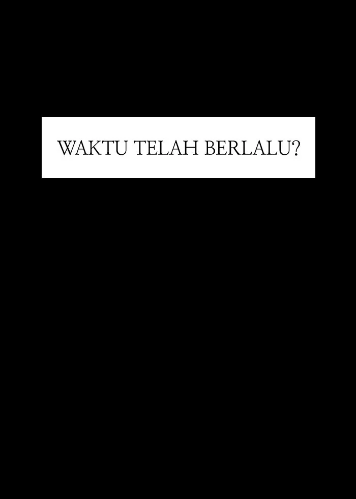 Nano List Bab 99 halaman 64