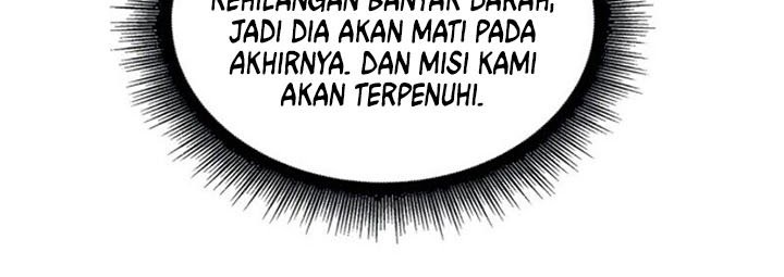 Nano Machine Bab 01 halaman 43