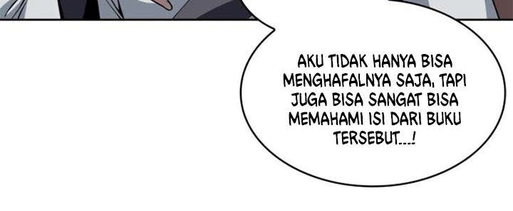 Nano Machine Bab 03 halaman 35