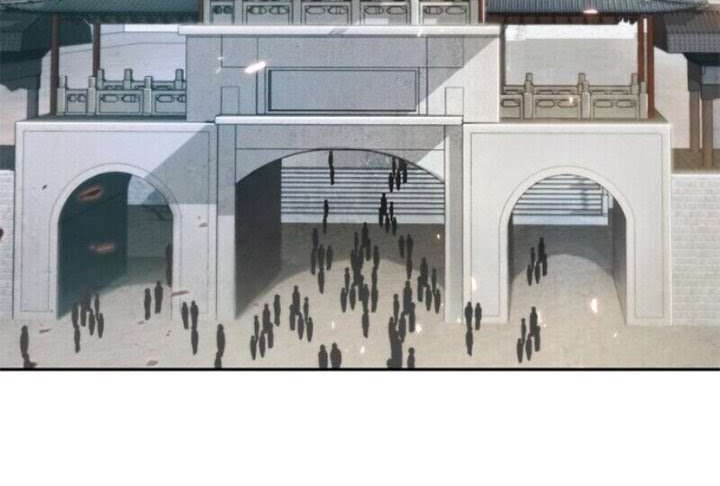 Nano Machine Bab 05 halaman 33