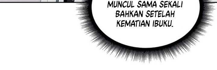 Nano Machine Bab 06 halaman 29