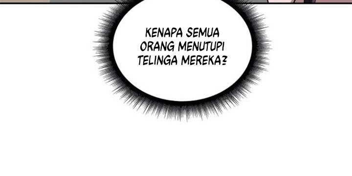 Nano Machine Bab 07 halaman 21