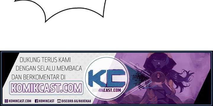 Nano Machine Bab 07 halaman 24