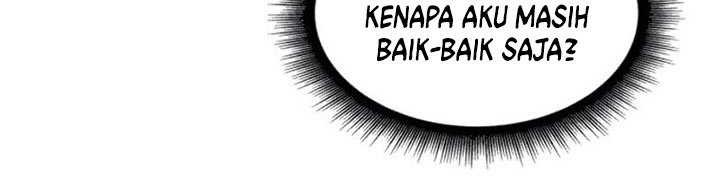 Nano Machine Bab 07 halaman 38