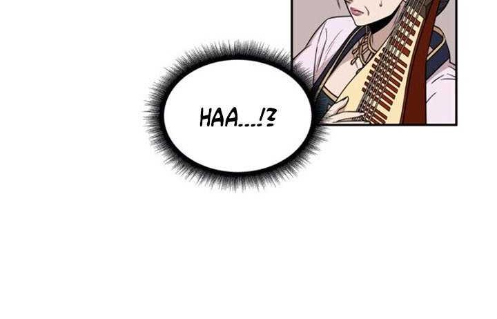 Nano Machine Bab 08 halaman 20