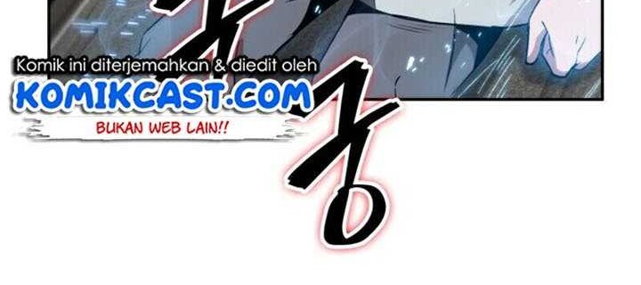 Nano Machine Bab 09 halaman 25
