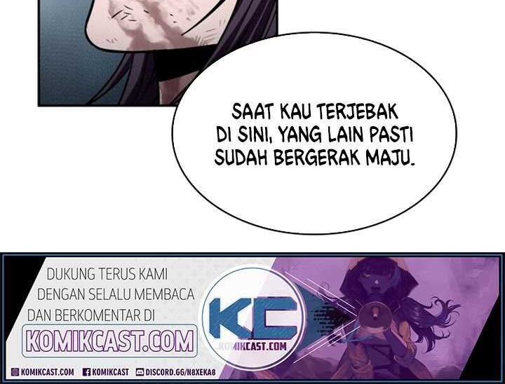 Nano Machine Bab 10 halaman 4