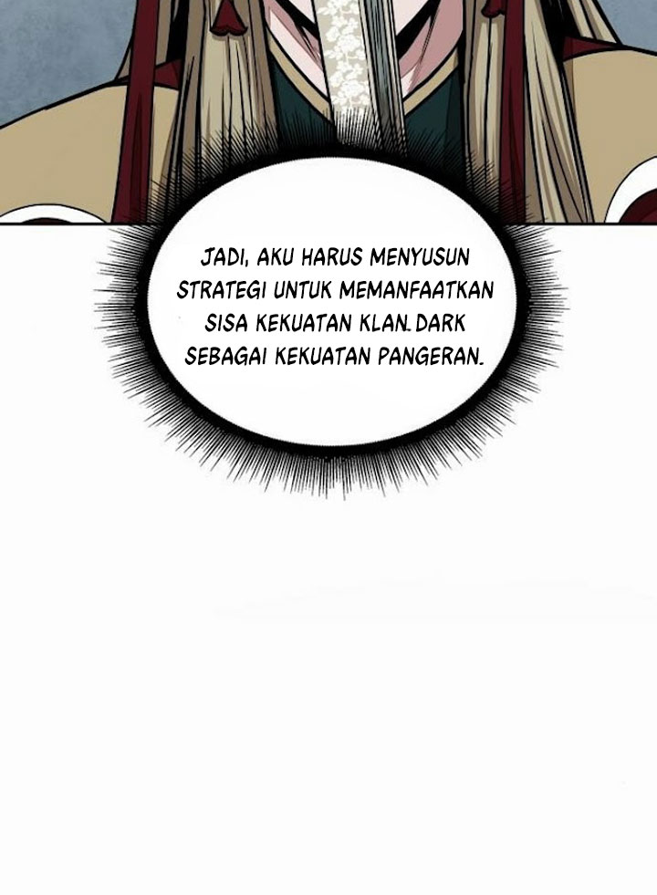 Nano Machine Bab 104 halaman 67