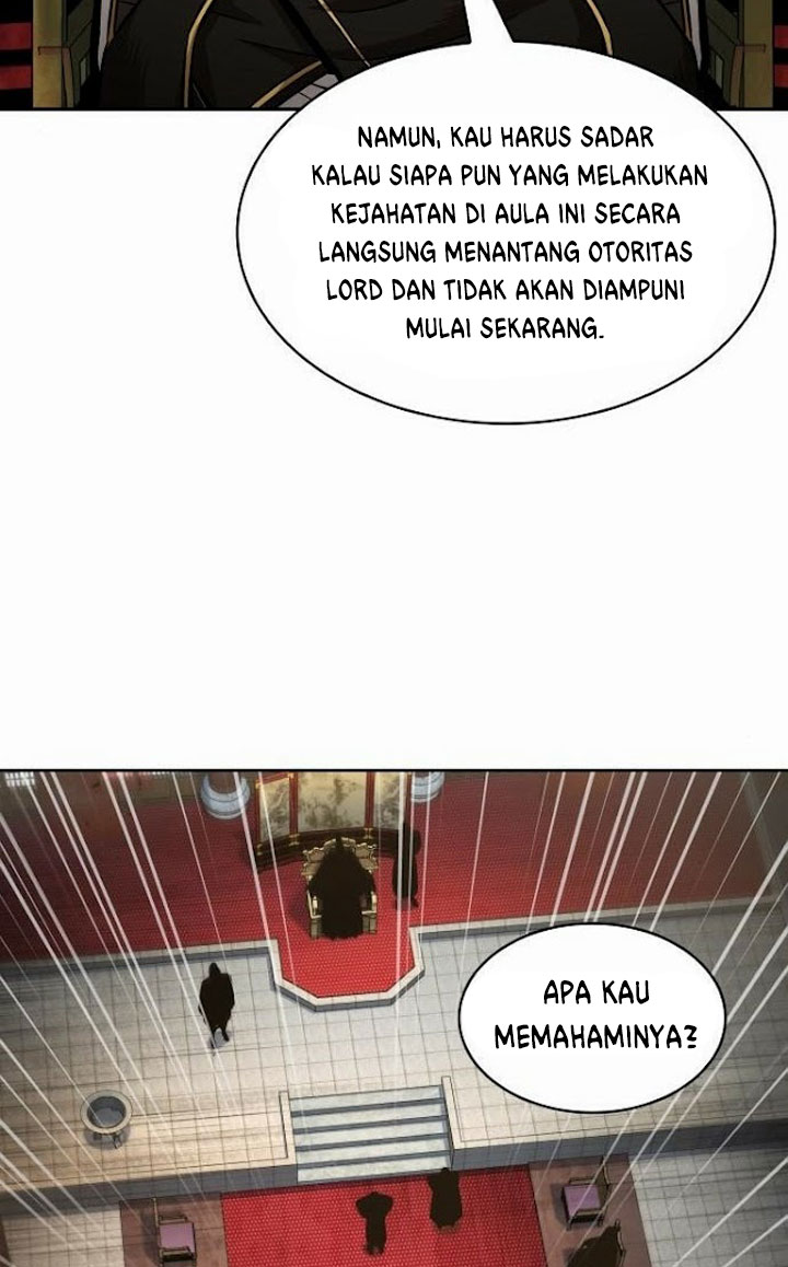 Nano Machine Bab 104 halaman 81