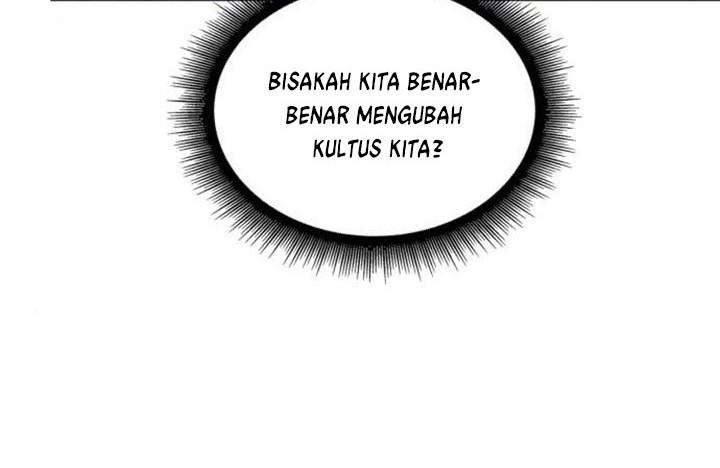 Nano Machine Bab 105 halaman 7