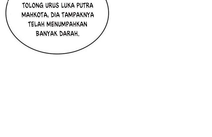 Nano Machine Bab 105 halaman 13