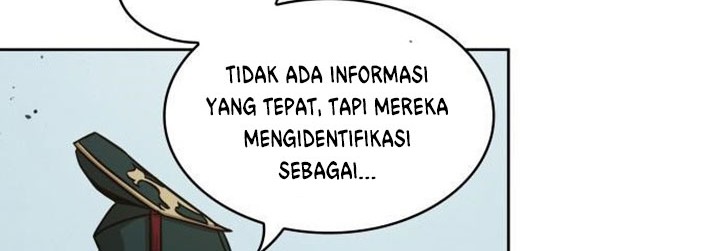 Nano Machine Bab 105 halaman 65