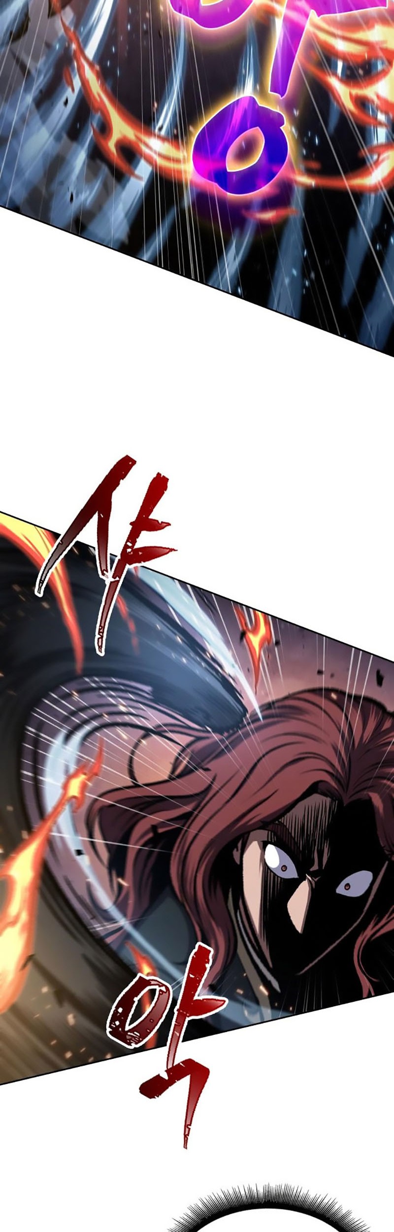 Nano Machine chapter 109 halaman 23