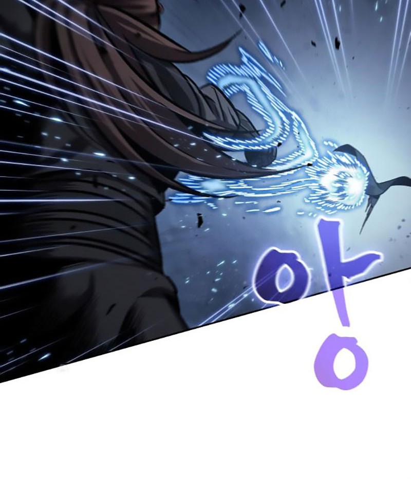 Nano Machine chapter 109 halaman 49