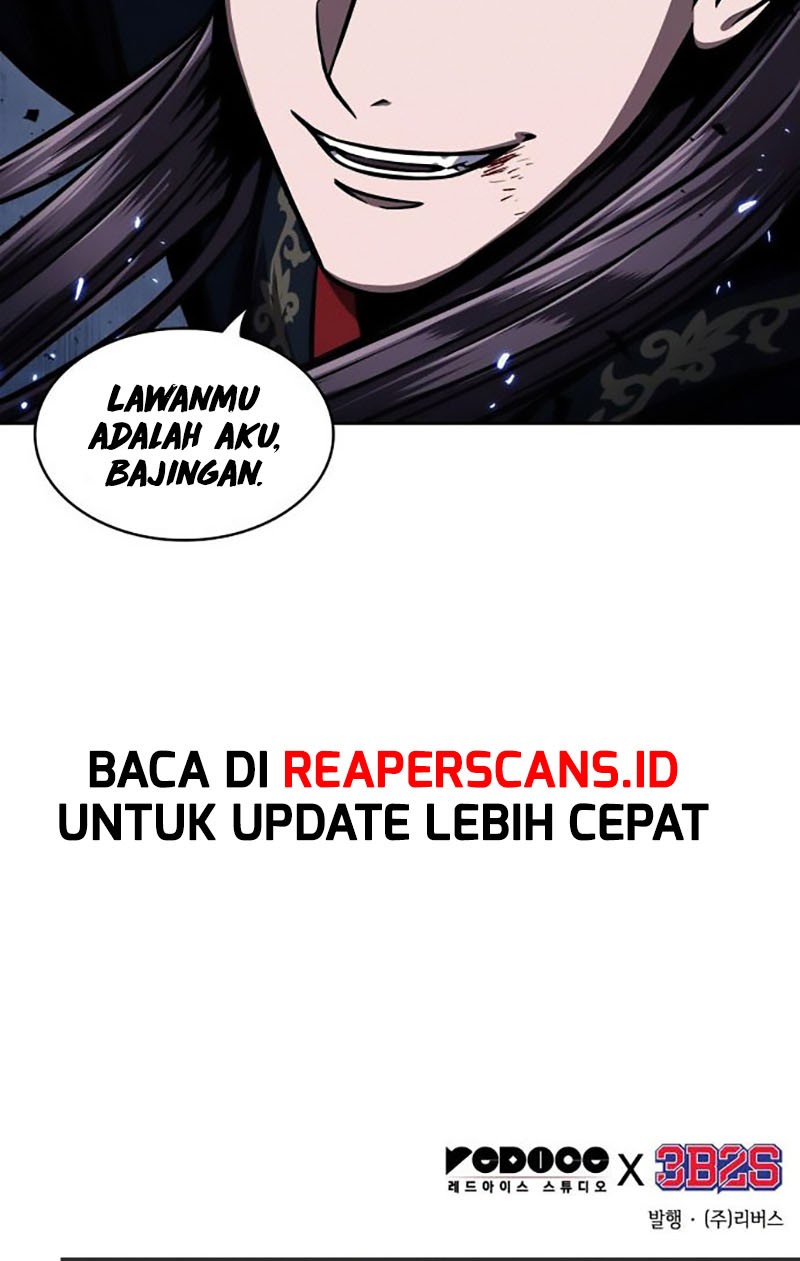 Nano Machine chapter 109 halaman 52