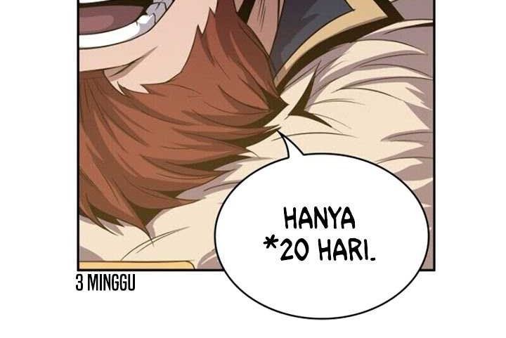 Nano Machine Bab 11 halaman 33