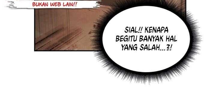 Nano Machine Bab 11 halaman 50