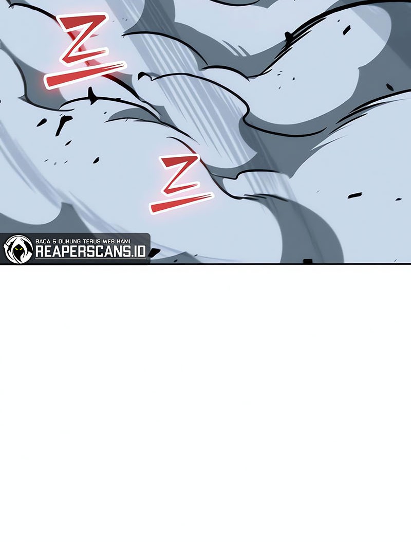 Nano Machine Bab 120 halaman 38