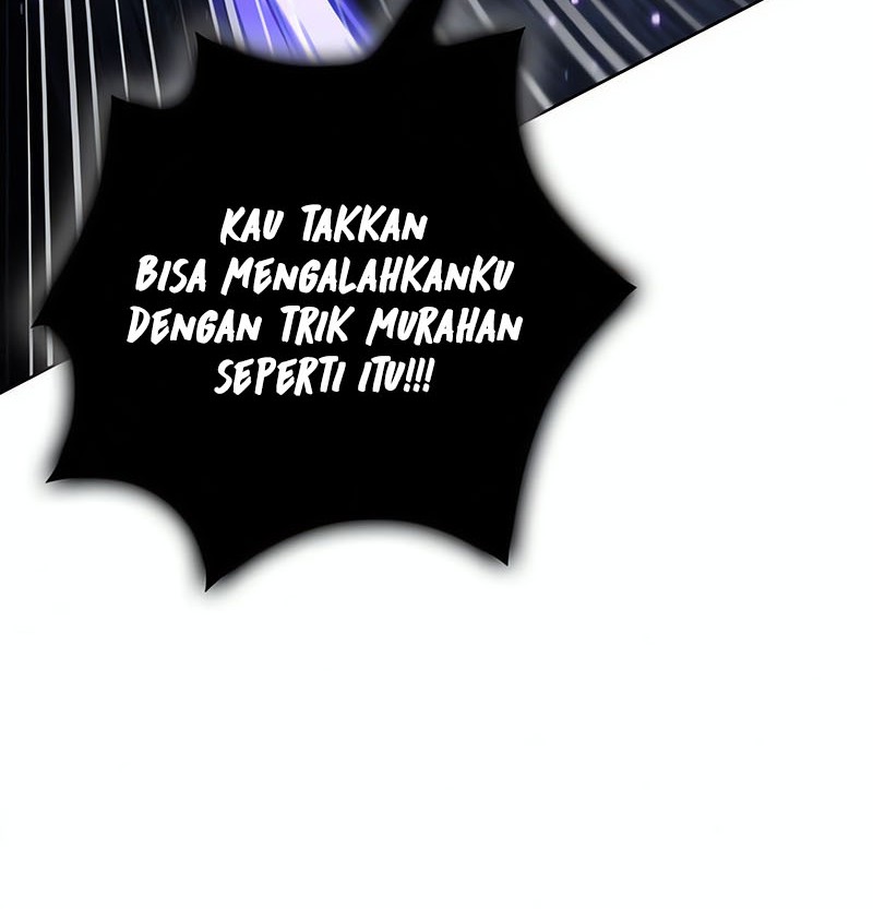 Nano Machine Bab 120 halaman 44