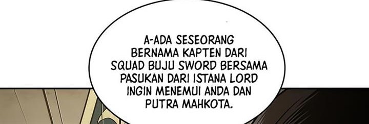 Nano Machine Bab 123 halaman 5