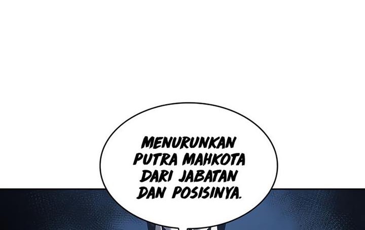 Nano Machine Bab 123 halaman 57