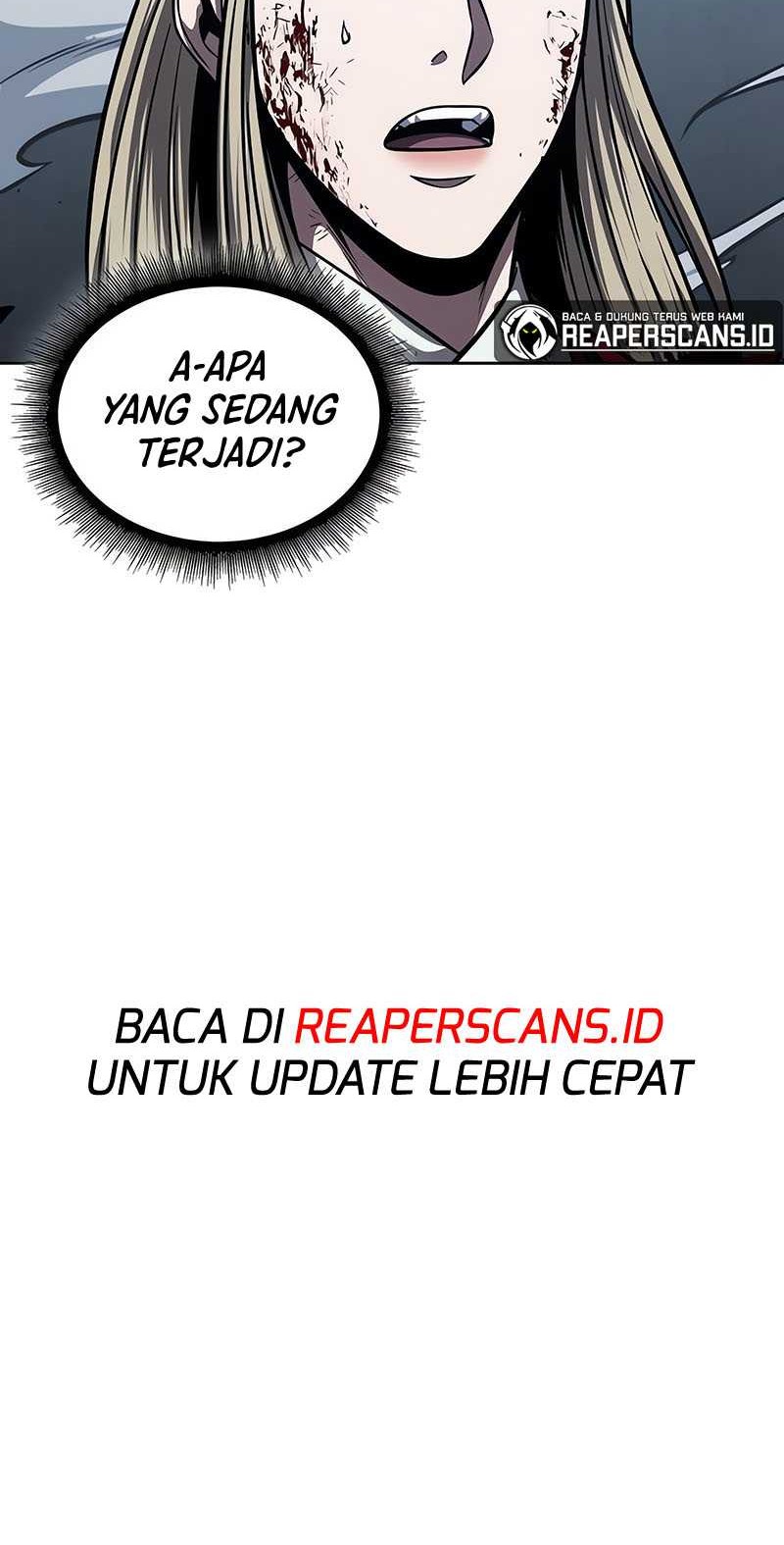 Nano Machine Bab 125 halaman 29