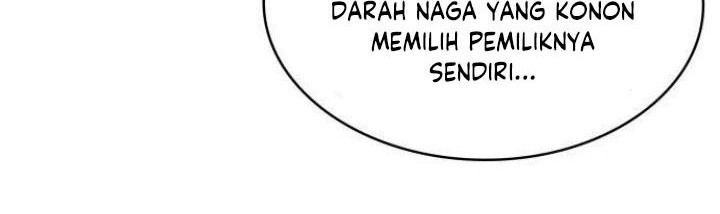 Nano Machine Bab 126 halaman 47
