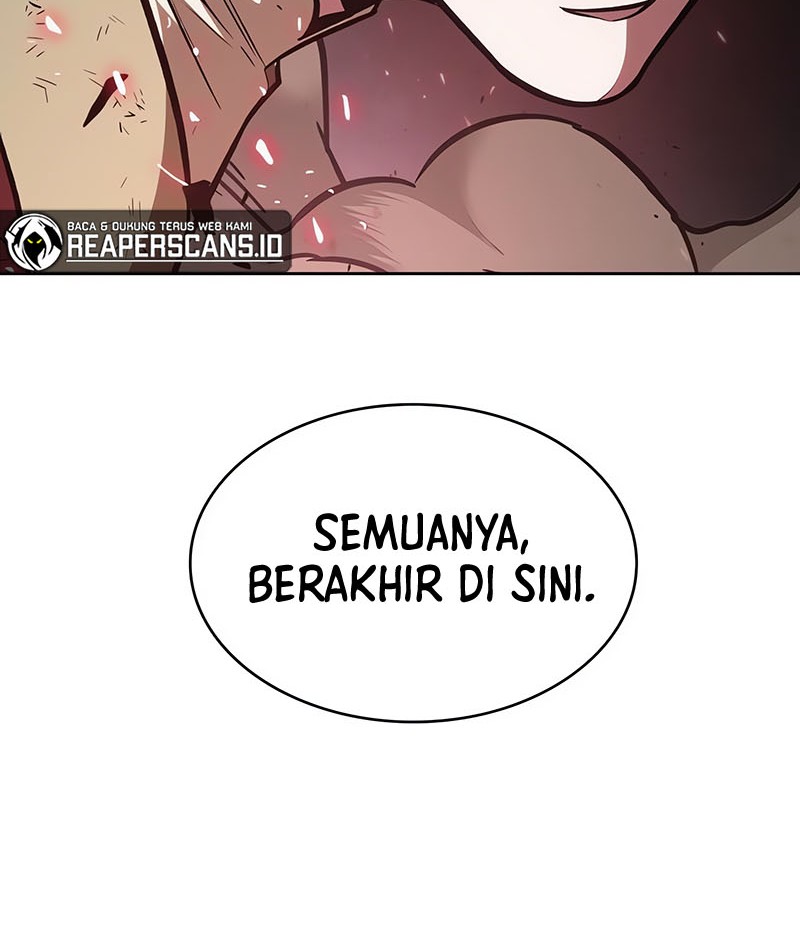 Nano Machine Bab 128 halaman 34