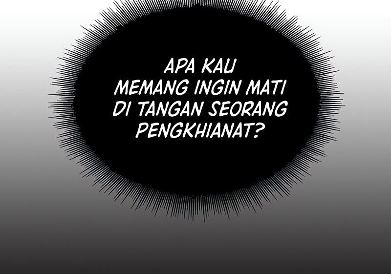 Nano Machine Bab 128 halaman 46
