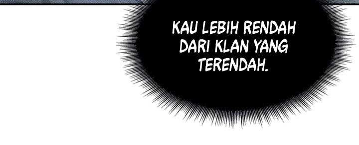 Nano Machine Bab 13 halaman 22