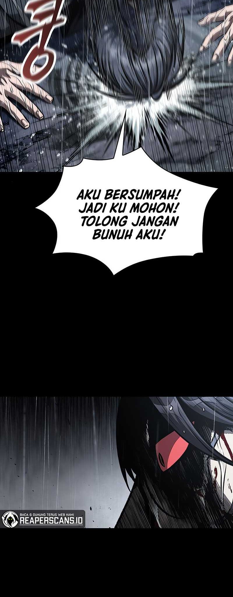 Nano Machine Bab 130 halaman 5