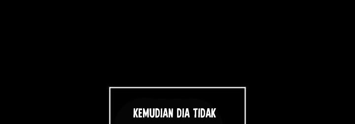Nano Machine Bab 132 halaman 3
