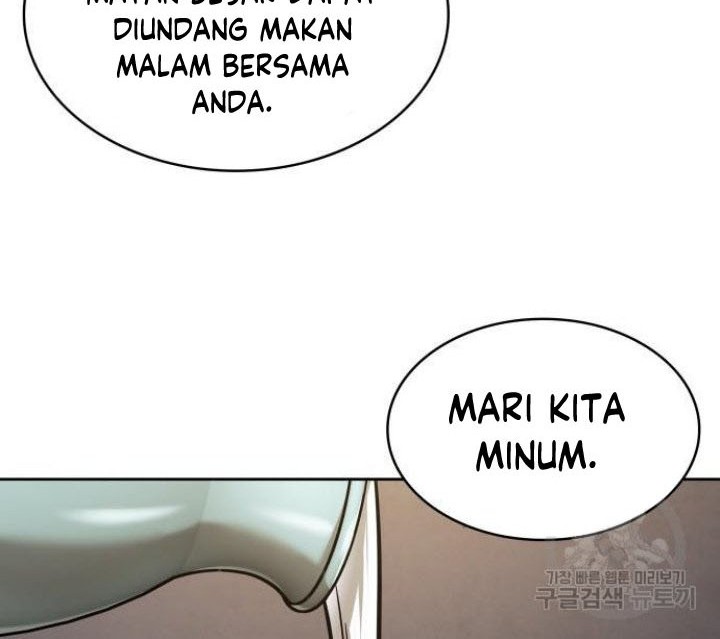 Nano Machine Bab 136 halaman 61