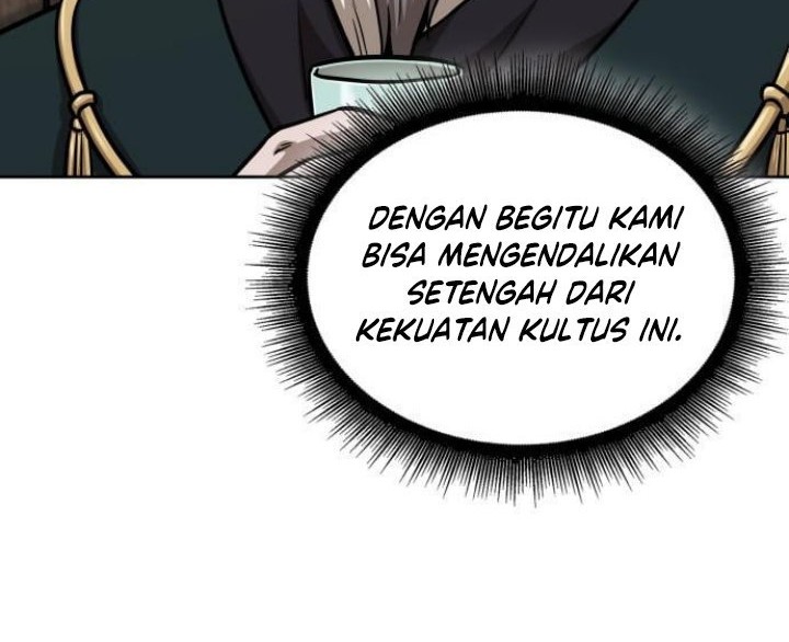 Nano Machine Bab 137 halaman 3