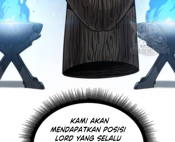 Nano Machine Bab 137 halaman 5
