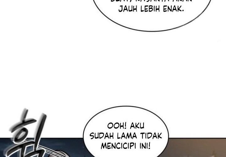 Nano Machine Bab 137 halaman 23