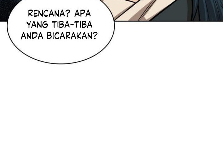 Nano Machine Bab 137 halaman 31