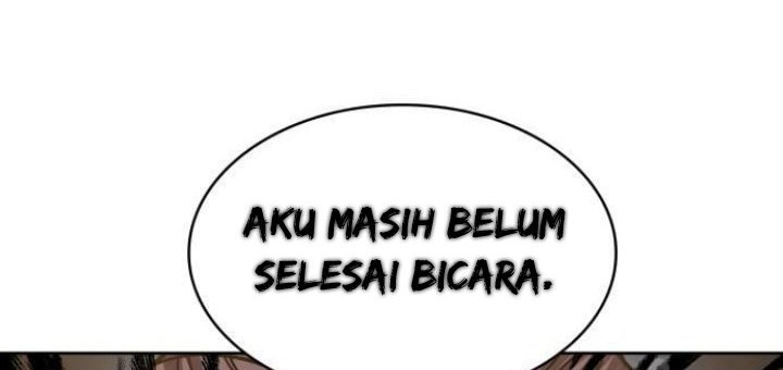 Nano Machine Bab 137 halaman 35