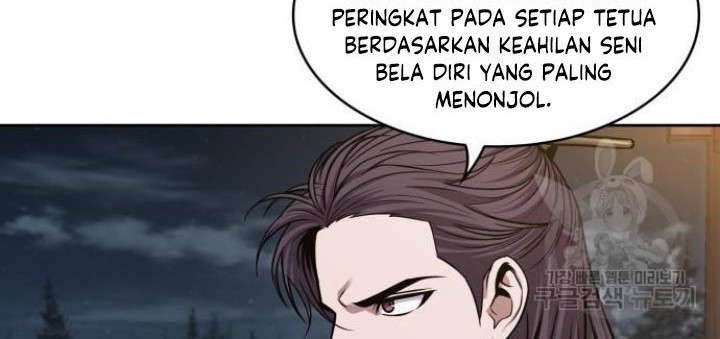 Nano Machine Bab 137 halaman 37
