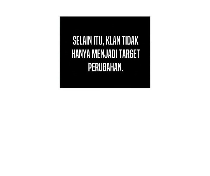 Nano Machine Bab 139 halaman 7