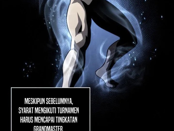 Nano Machine Bab 139 halaman 9