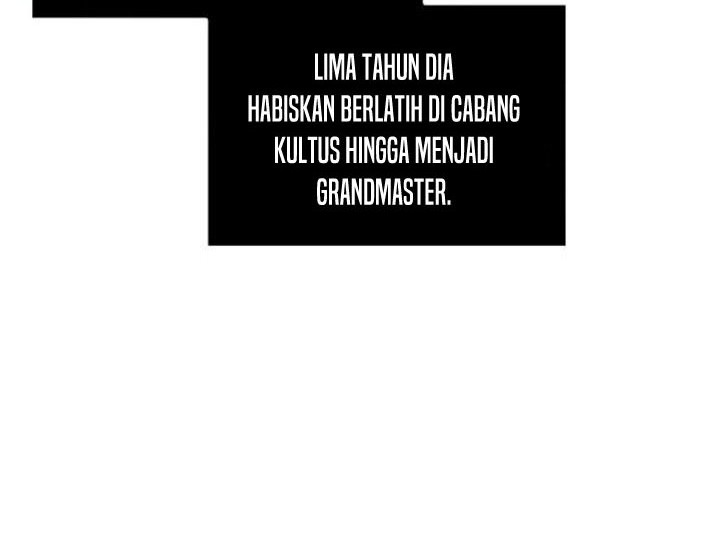 Nano Machine Bab 139 halaman 13