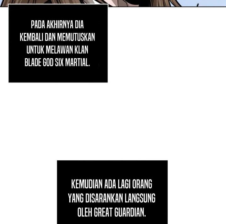 Nano Machine Bab 139 halaman 15