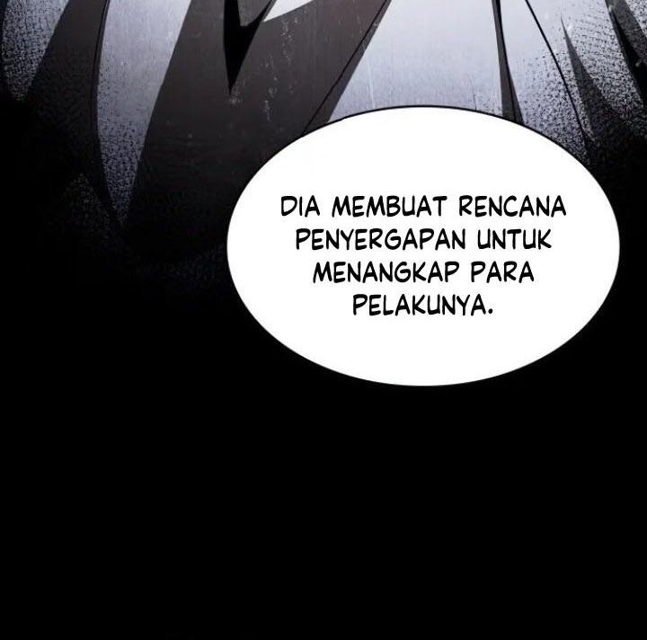 Nano Machine Bab 139 halaman 19