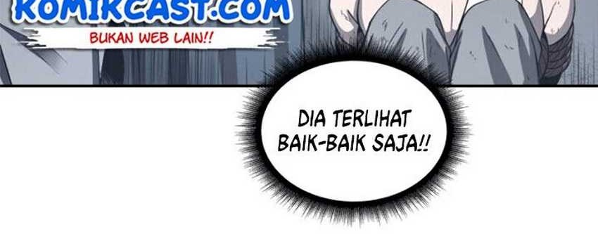 Nano Machine Bab 14 halaman 10