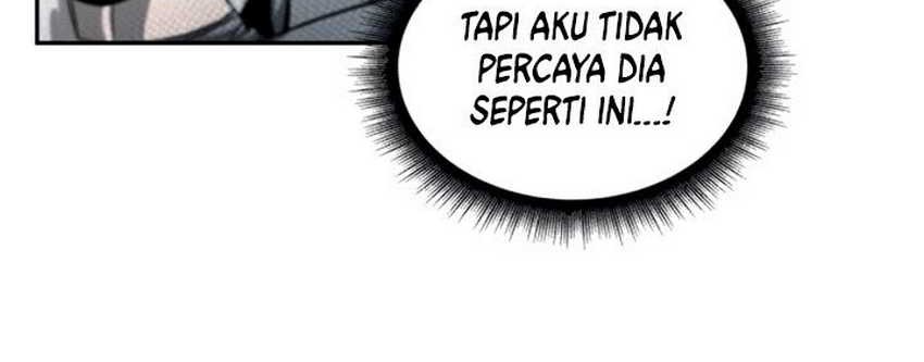 Nano Machine Bab 14 halaman 19