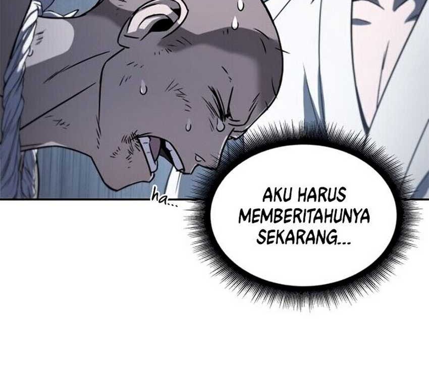 Nano Machine Bab 14 halaman 49